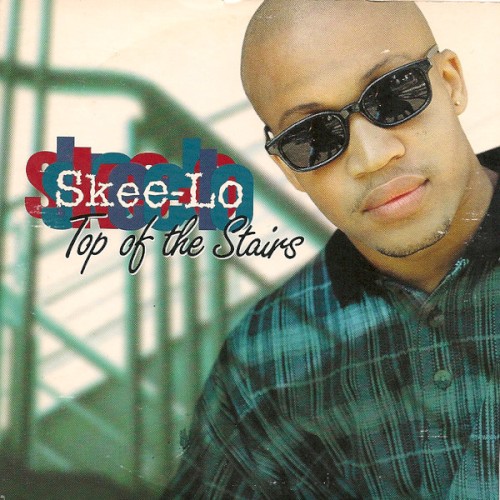 Skee‐Lo